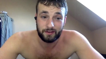 Liamcooks6999  16-07-2021 video Flash feet